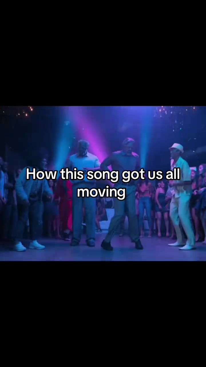 @BABANASHE