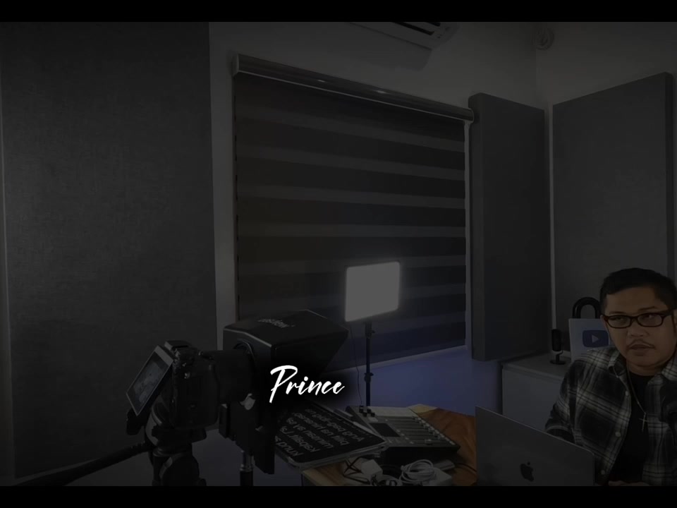 @Prince.