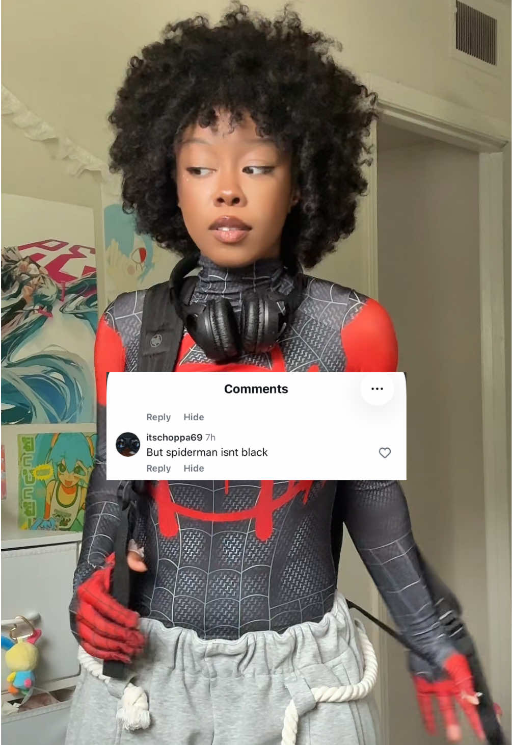 @bria