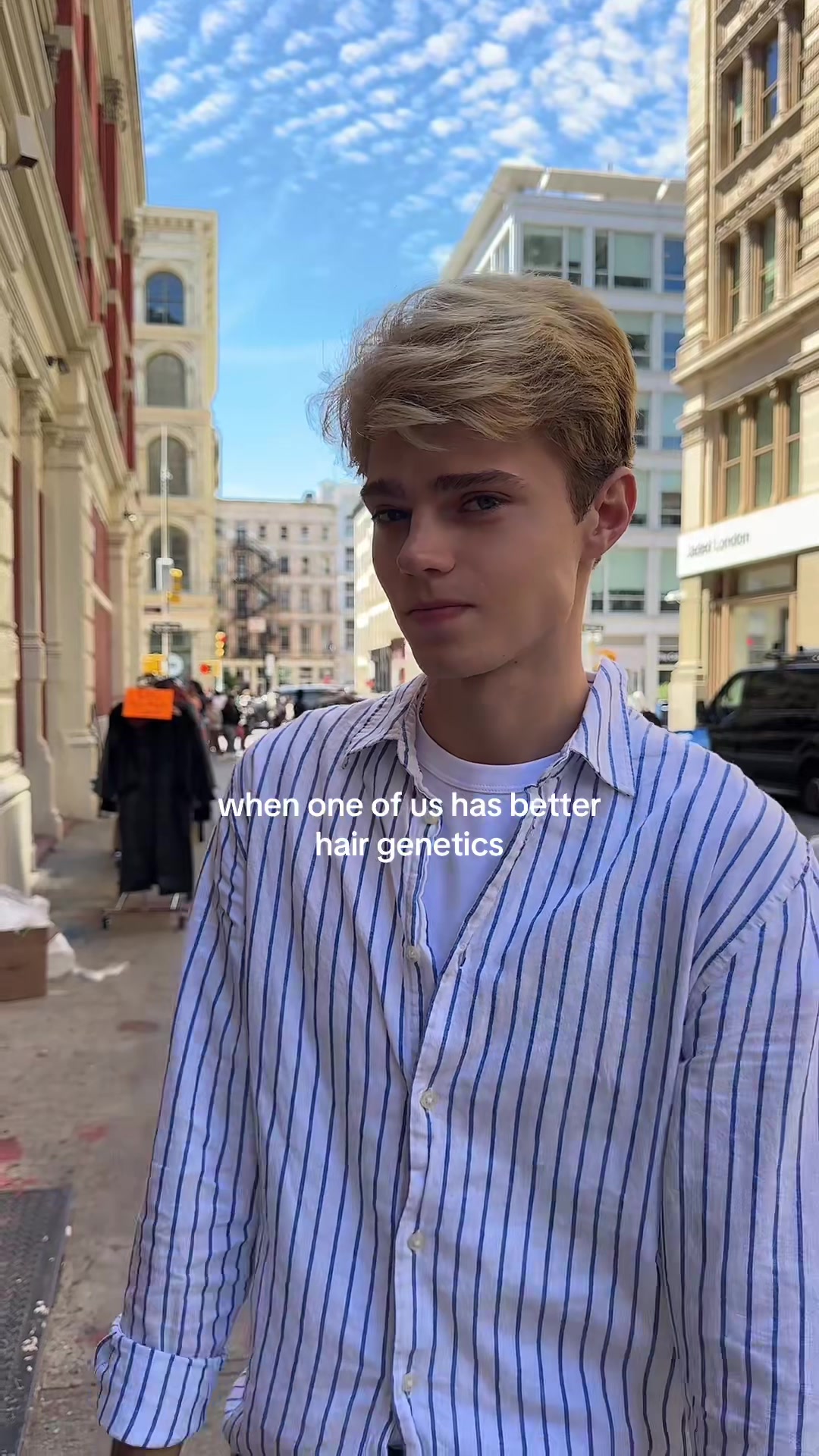 @Colin Cox