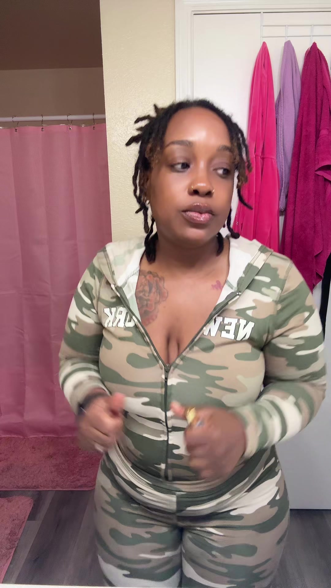 @diamond_dutchess91
