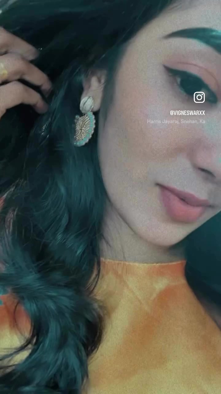 @சு. விக்கினேஸ்வரி🦦