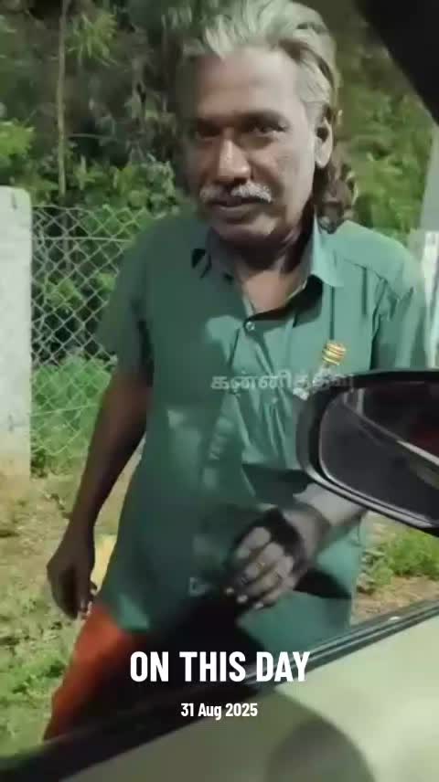 @alex karthik