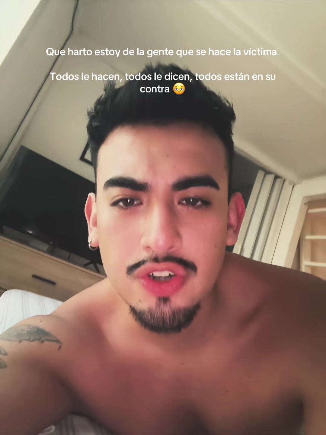 @MATEO QUINTANA