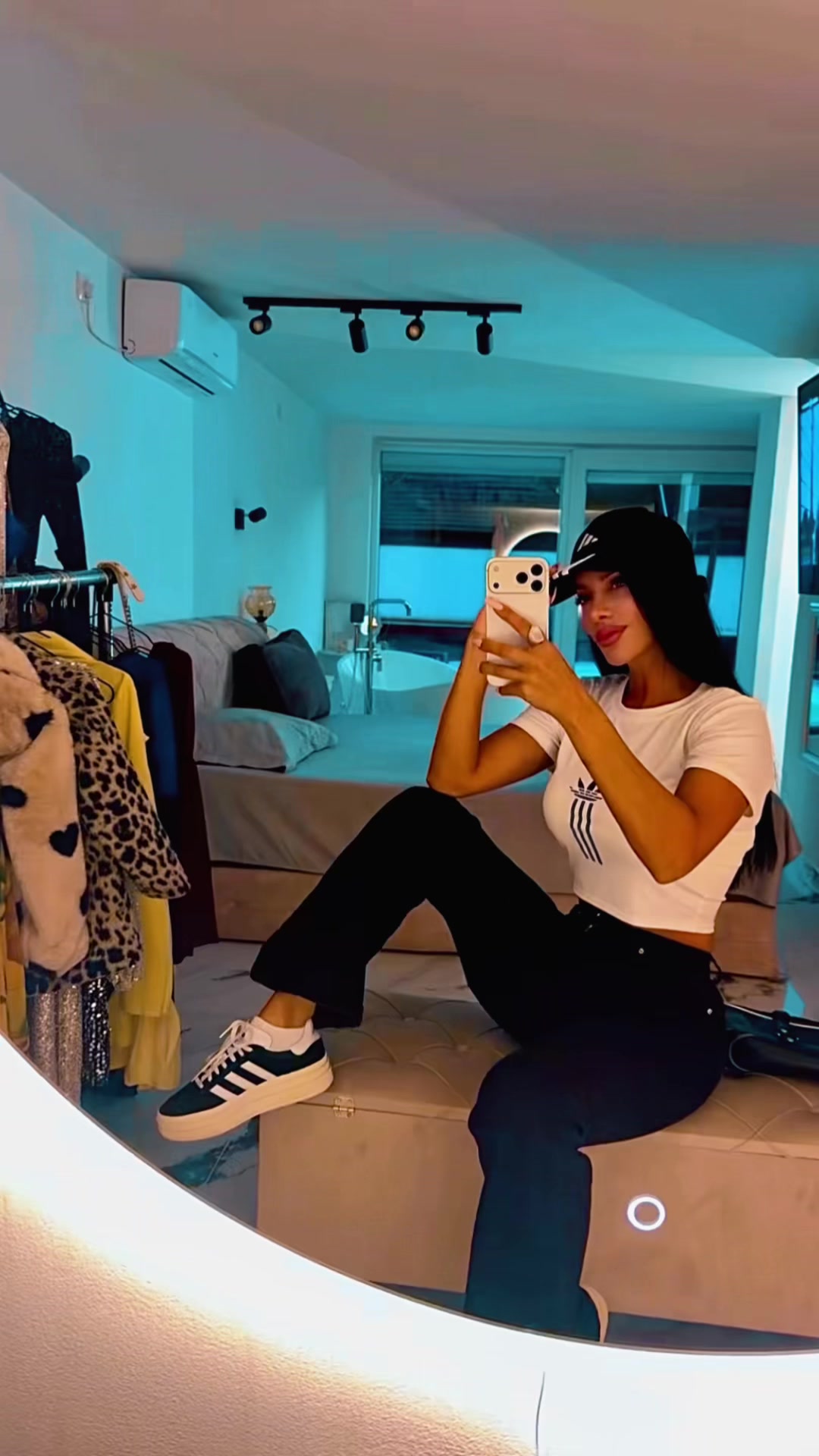 @💎Aleksandra Nikolic777💎