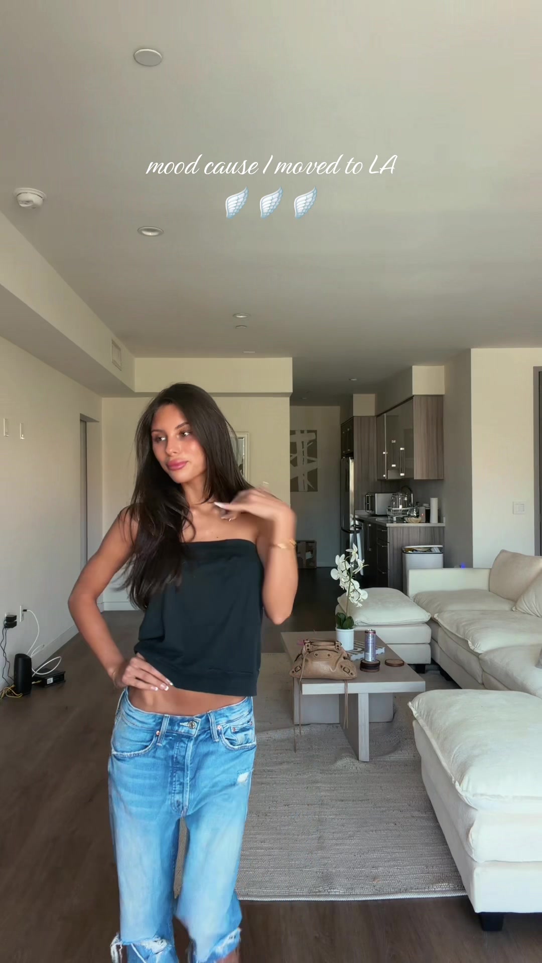 @biancamilovancev