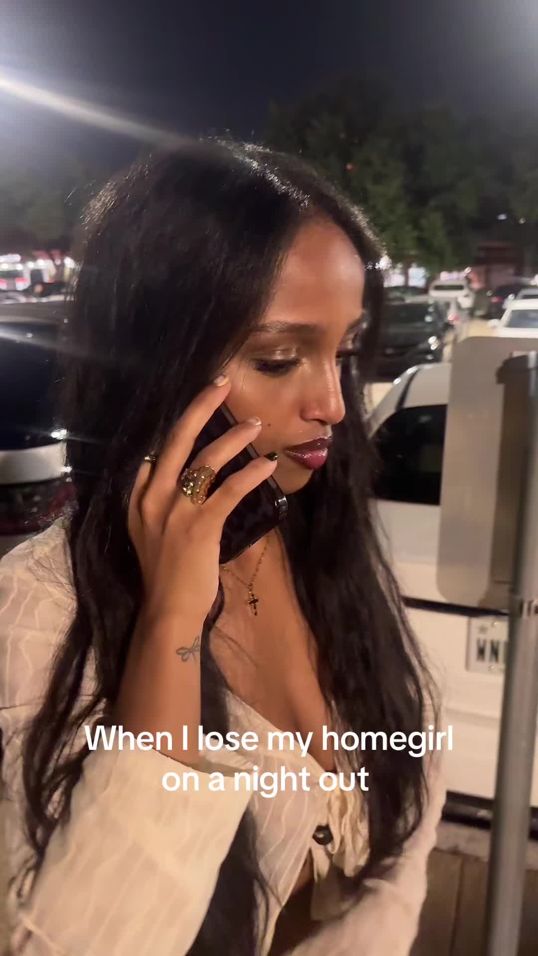 @t_tselott 🇪🇹