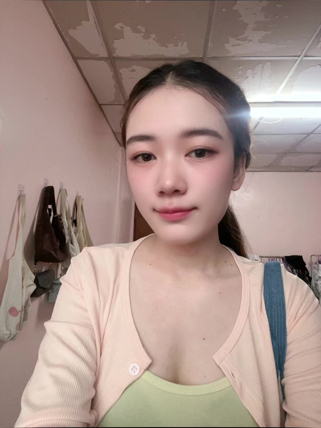 @ອາຫມວຍ💤