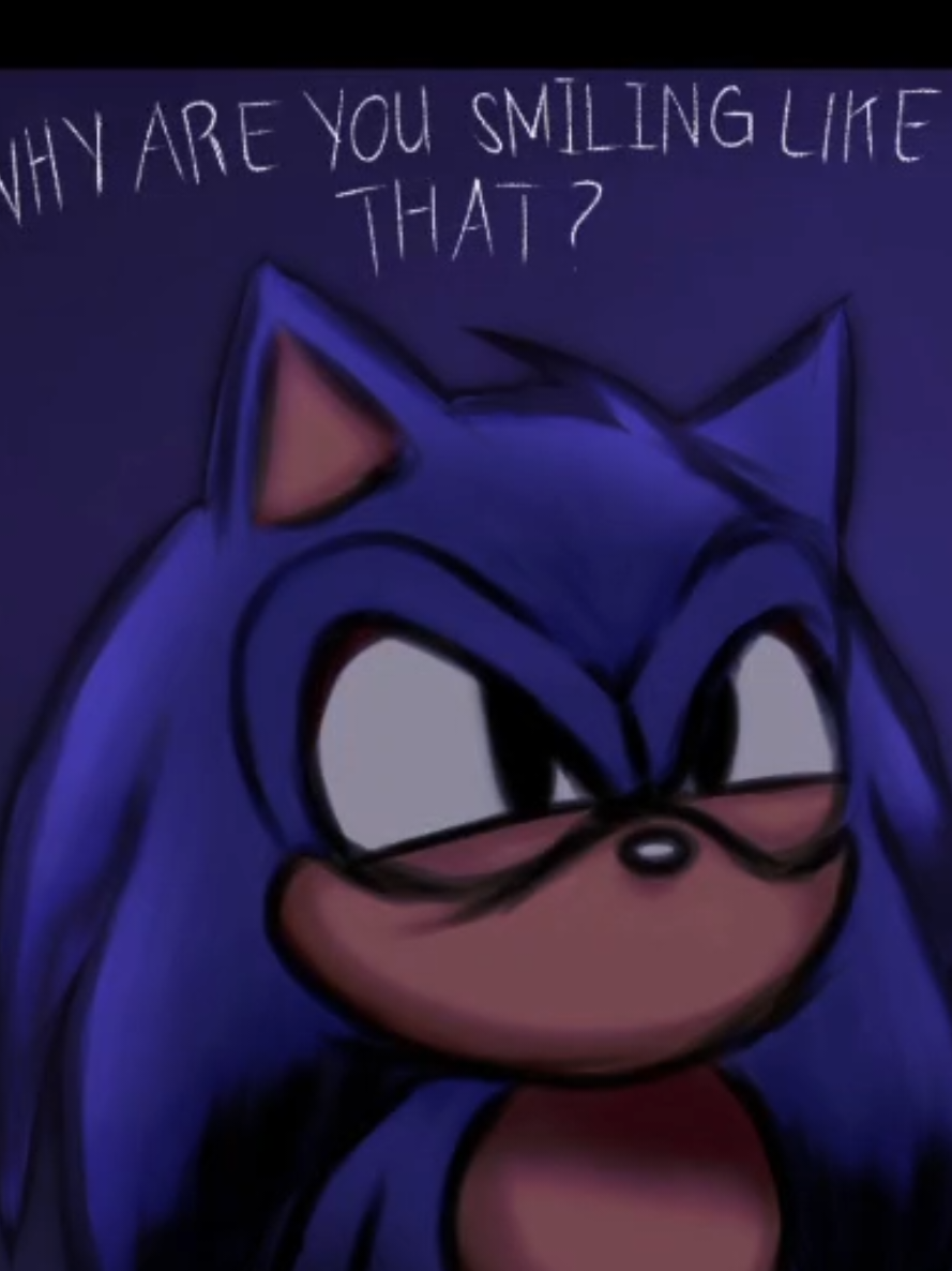 @⛧𝐌𝐗⛧