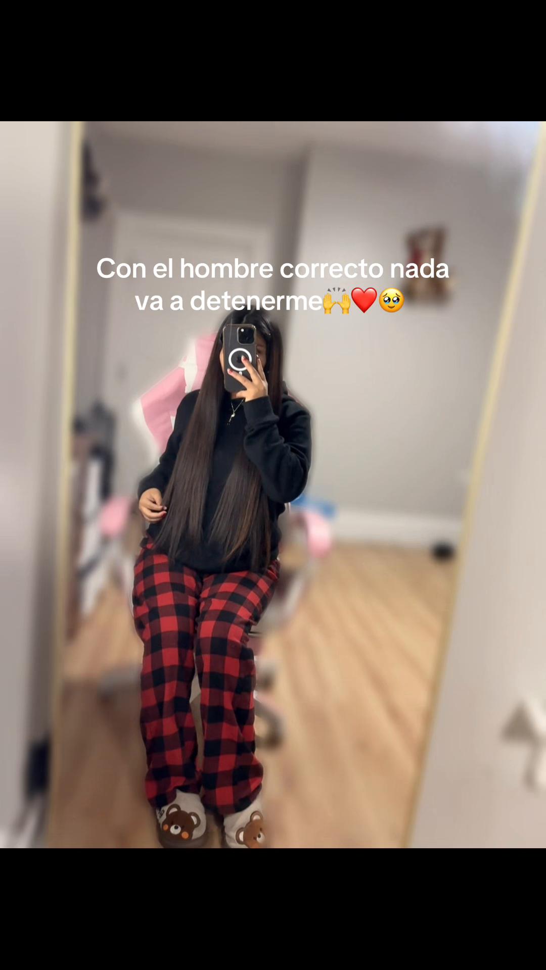 @Vero