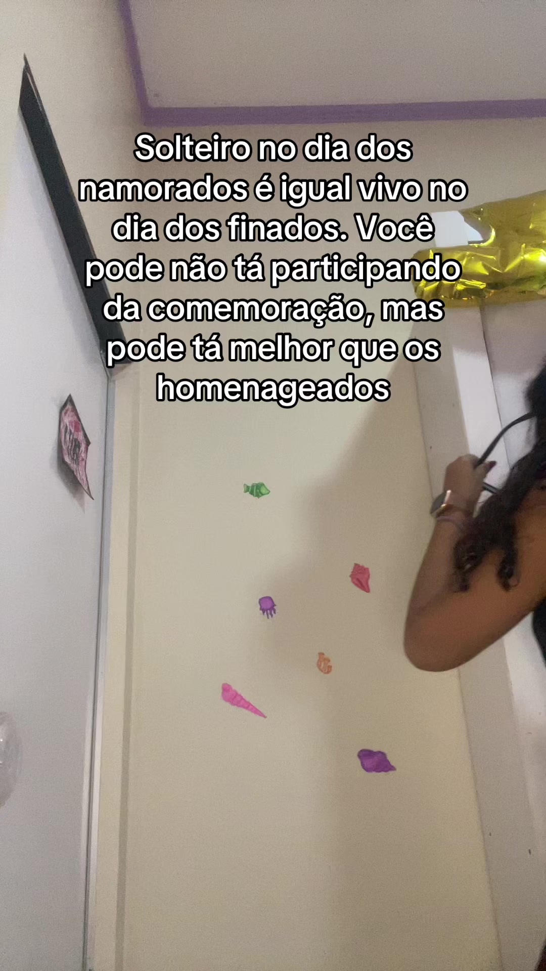 @&hellip;