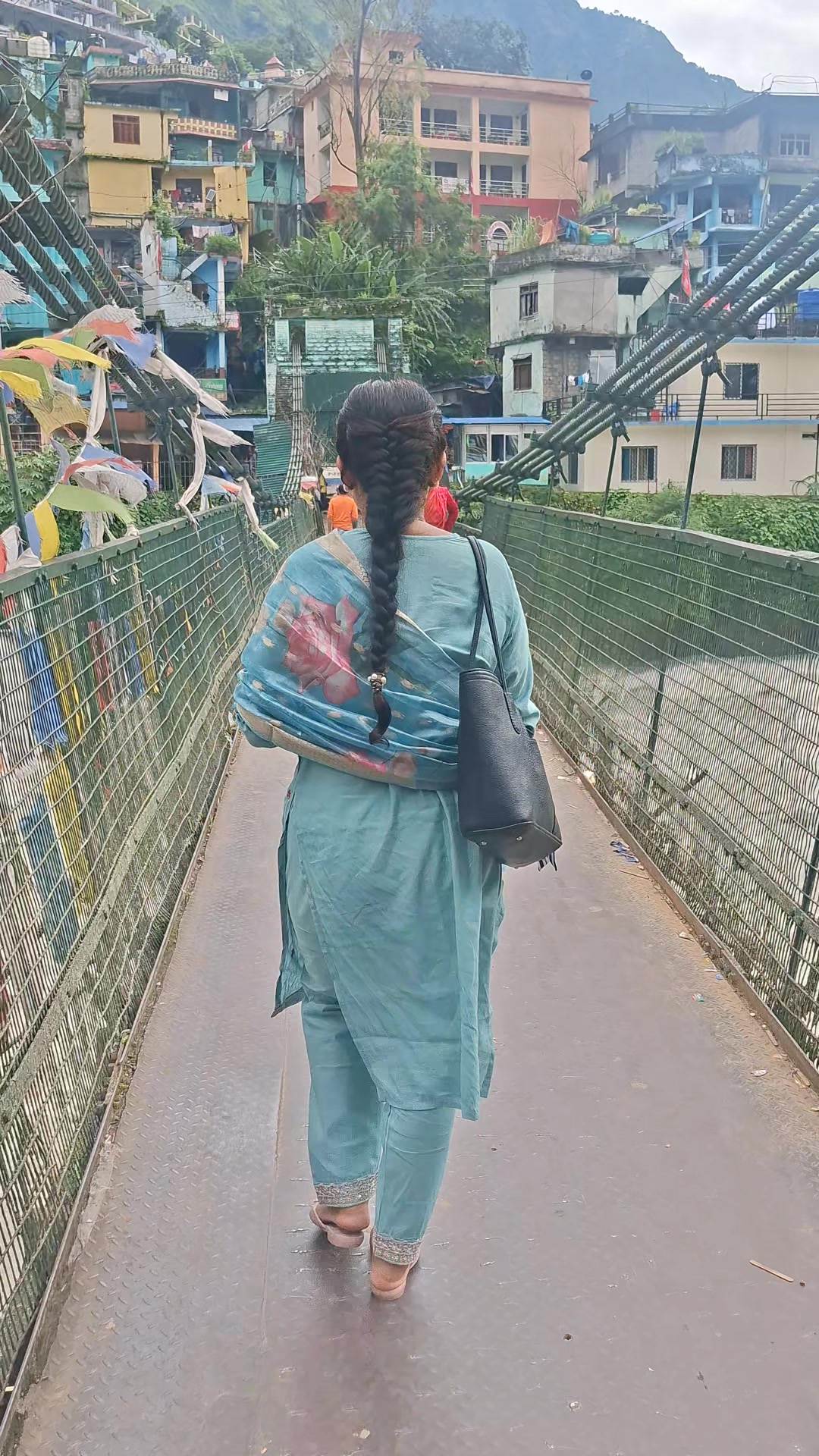 @अरुणा कुवर 🦋🌿
