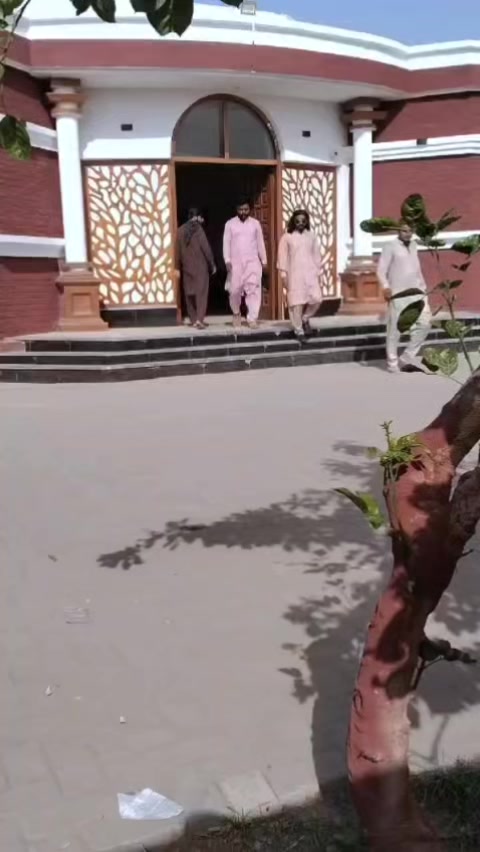 @shahbaz Punjabi 0786