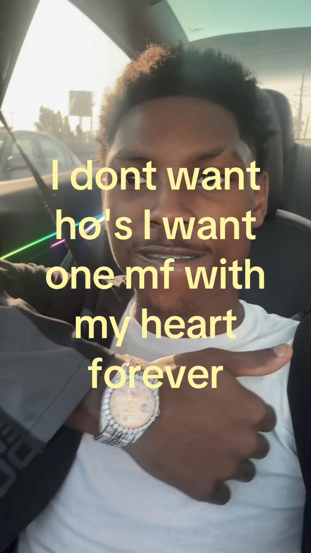 @TayWPYO🦅-IG In BIO