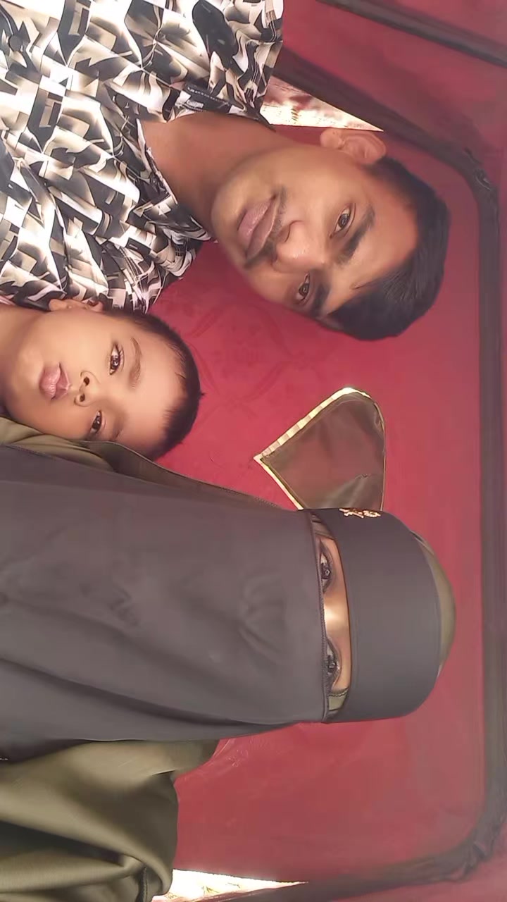 @🥰🥰🤩_AK__AKASH----BHAI,,🫠😎