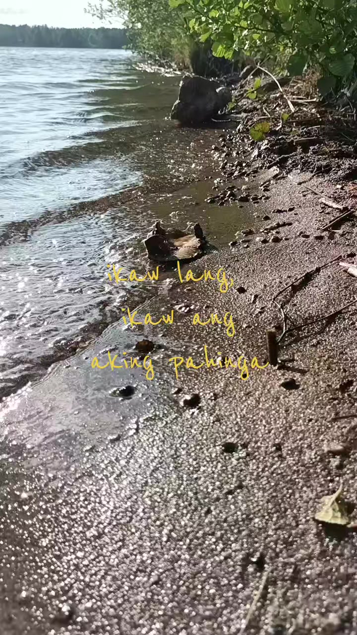 @Khen_🇫🇮🕷️