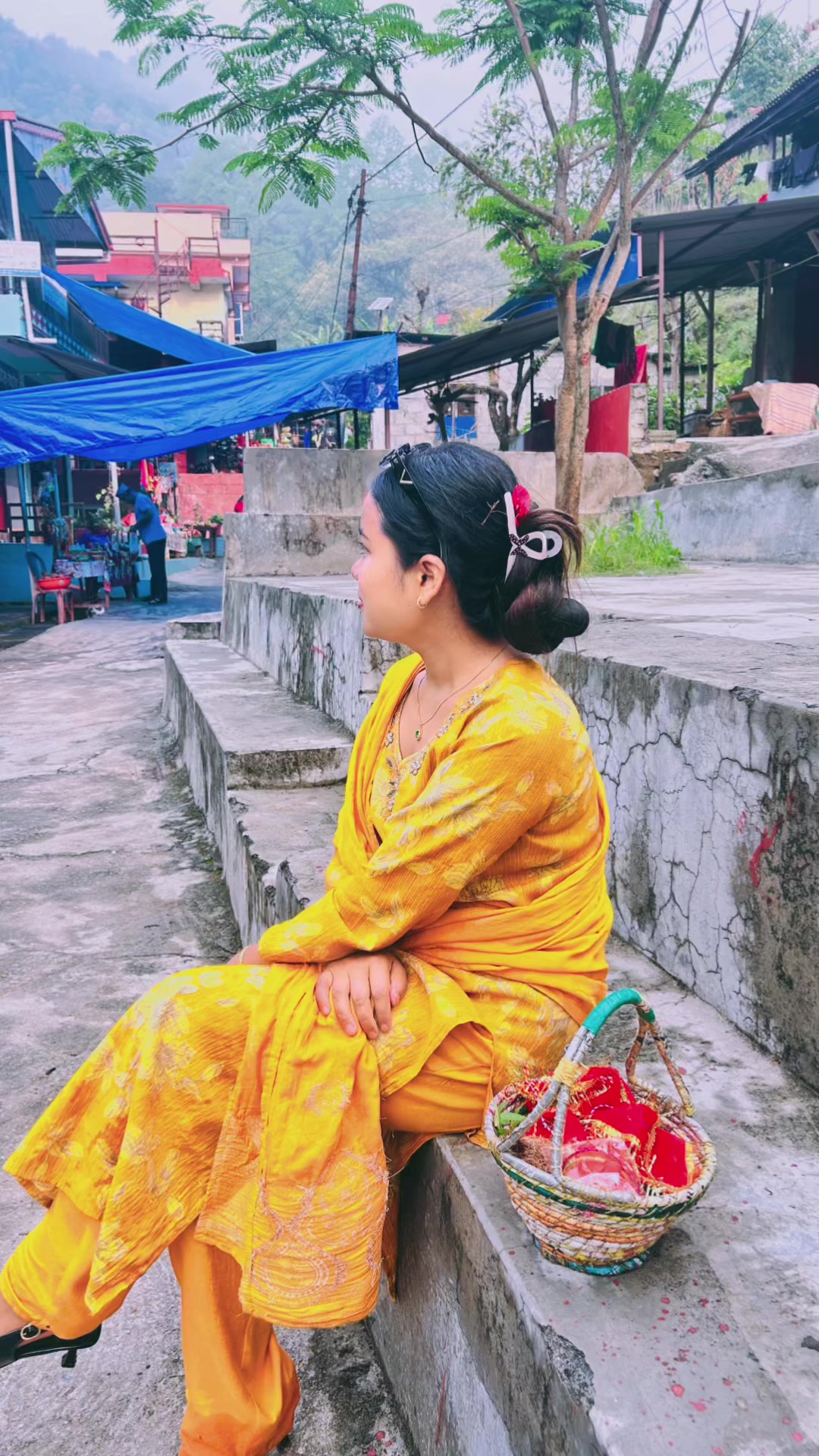 @Magarni🤞🏿👩🤍
