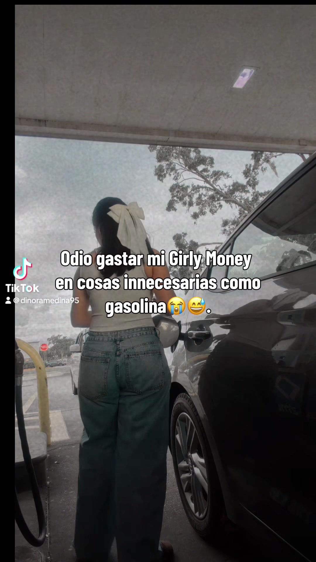 @Dinoraa
