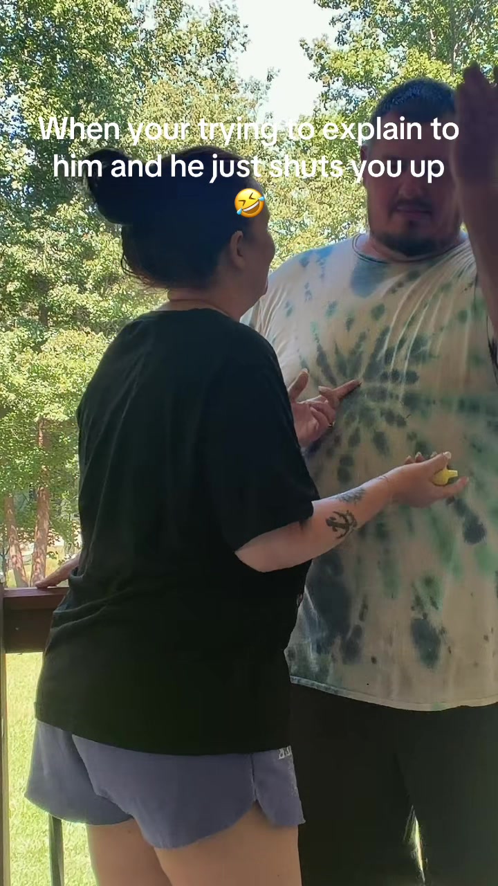 @🖕 ᴵⁿᵏᵉᵈ ᵘᵖ ᵈⁱʳᵗ ᵗʳᵃᶜᵏ Qᵘᵉᵉⁿ🖕