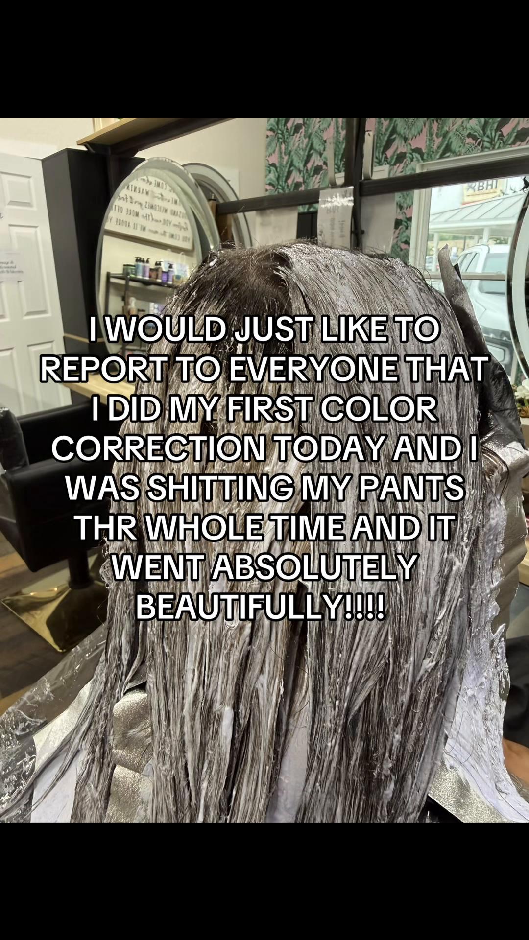 @meggg