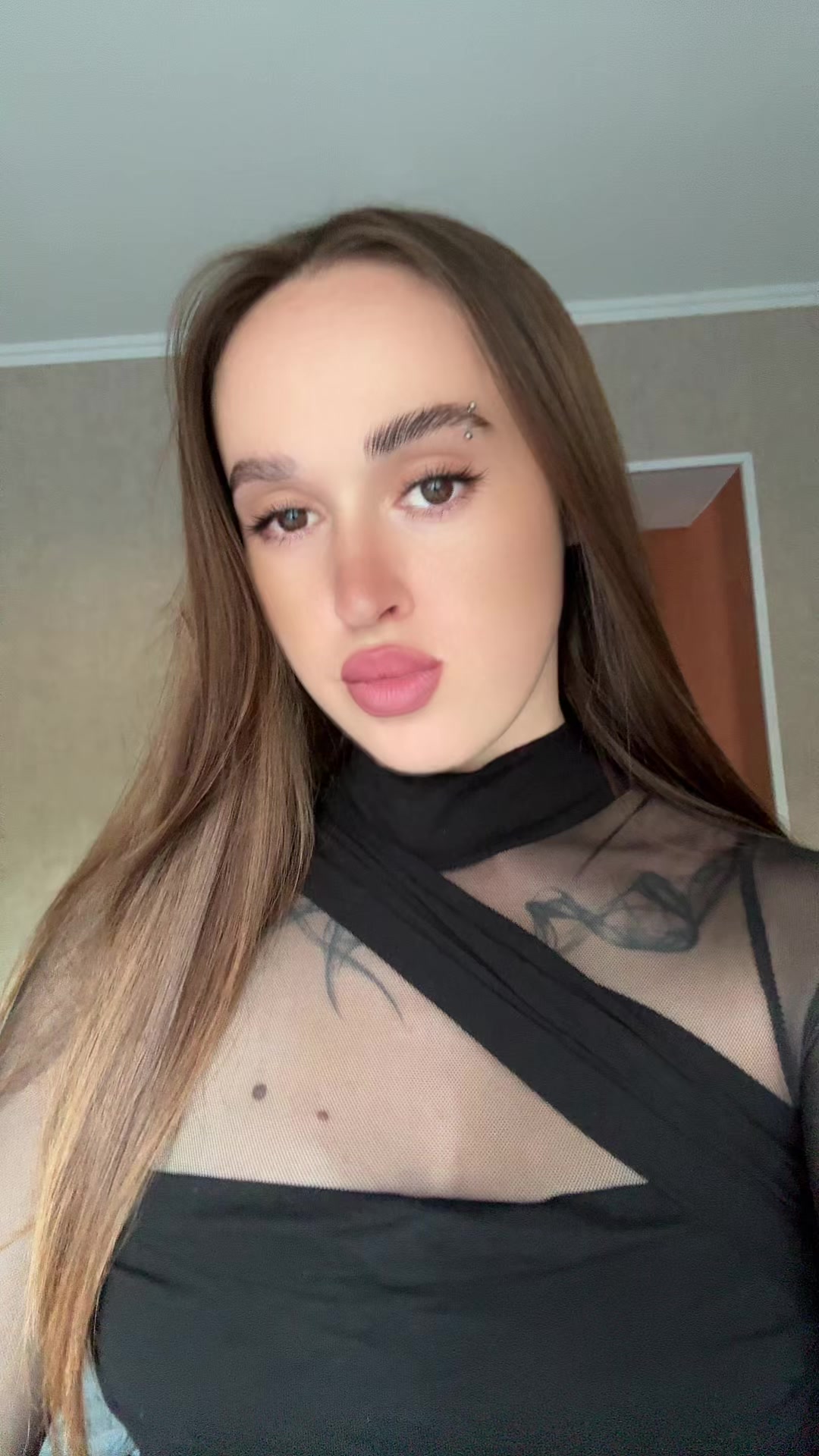 @Furiya💋