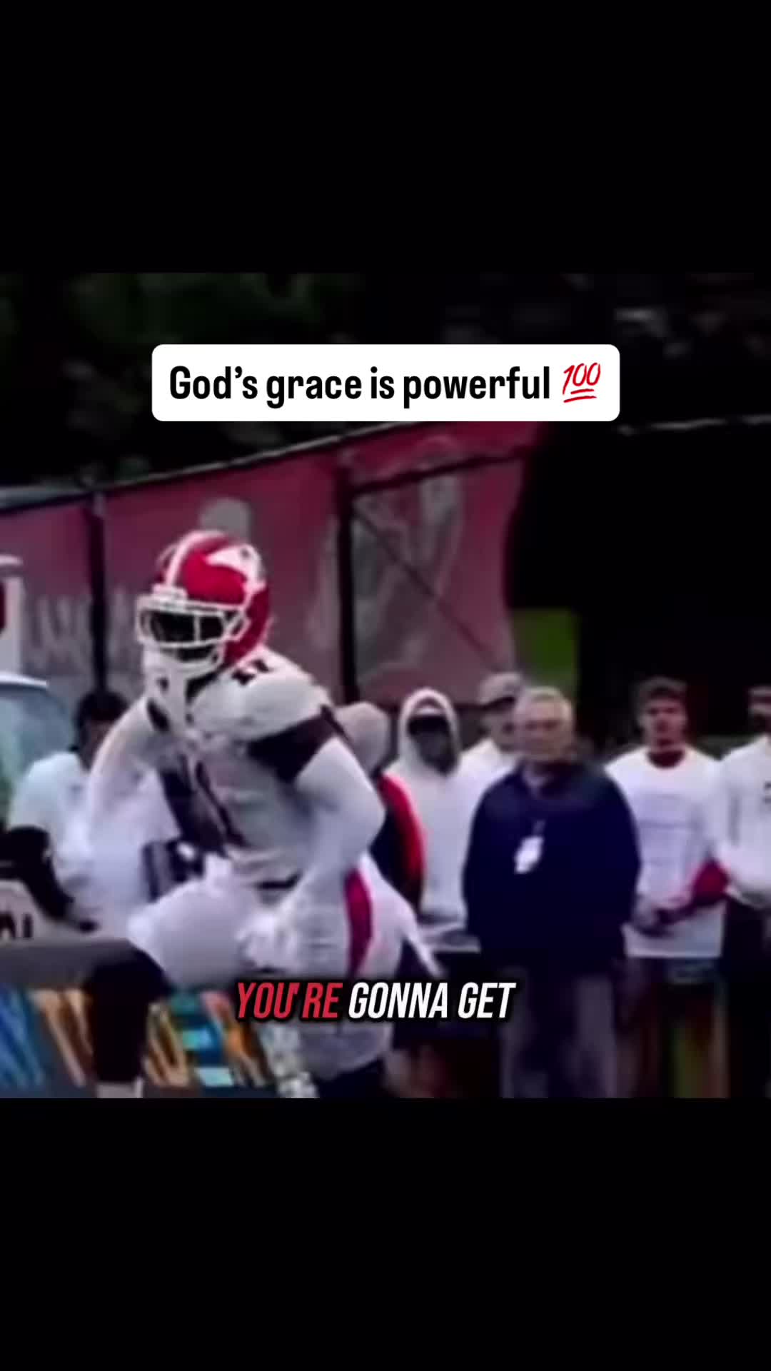 @saintfuel