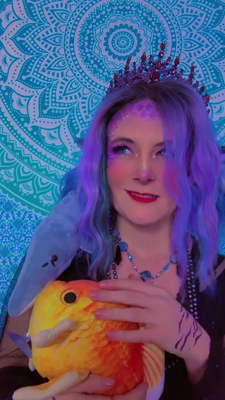 @whimzsea