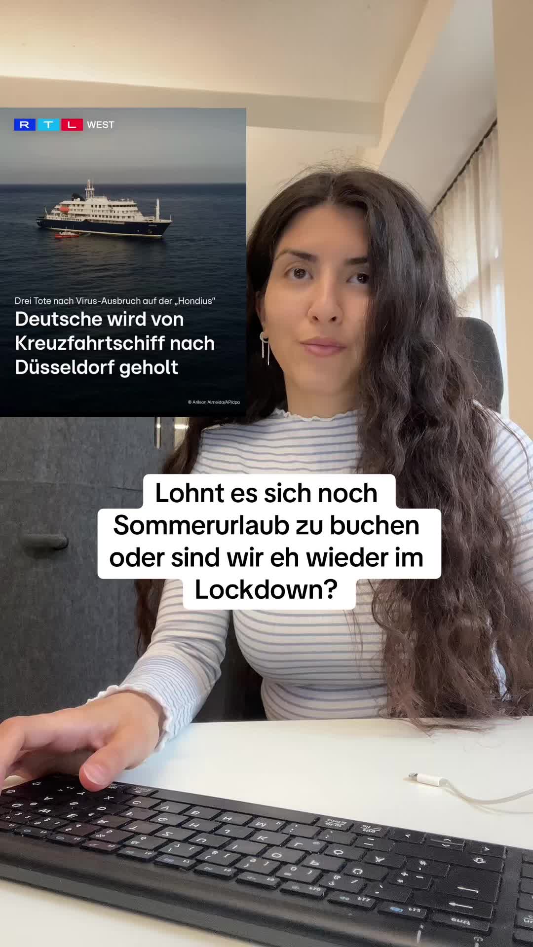 @OfficeToDailyLife
