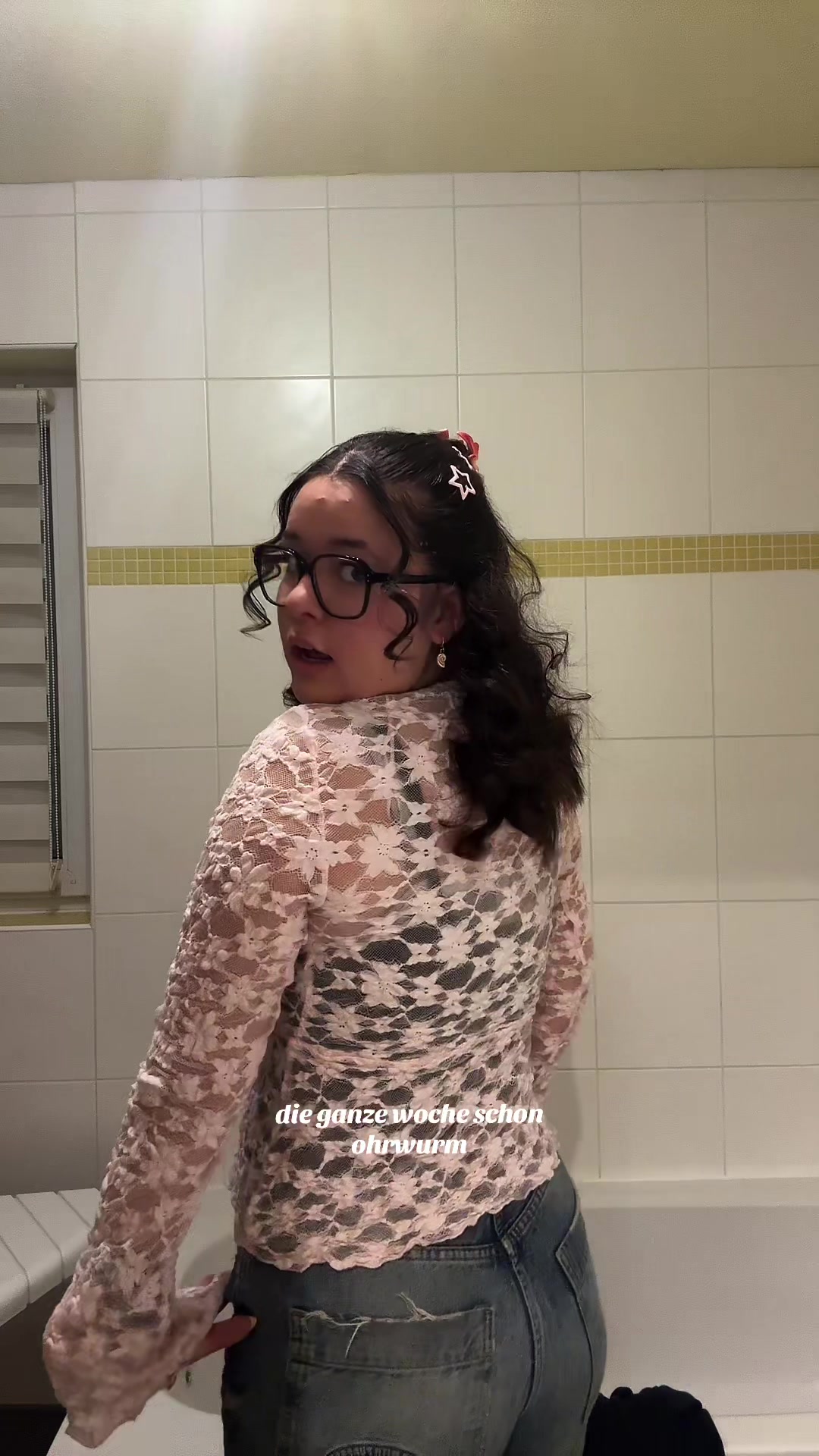 @Pia💫