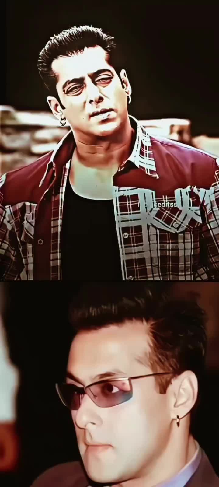 @𝐁𝐎𝐋𝐋𝐘𝐖𝐎𝐎𝐃 𝐂𝐋𝐈𝐂𝐊