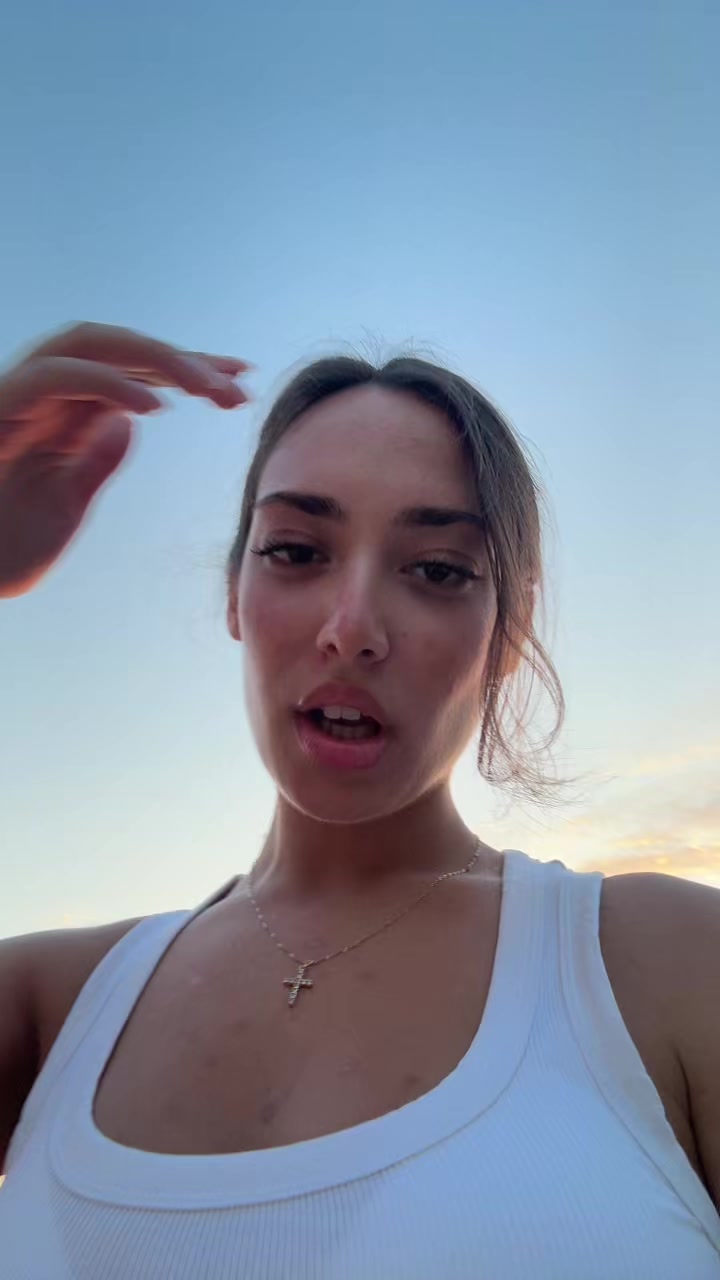 @katarinaaaaa