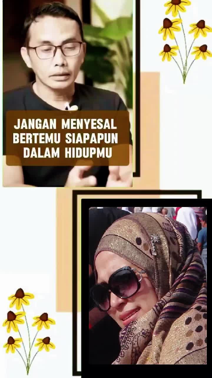 @Yuni Mawarti SE