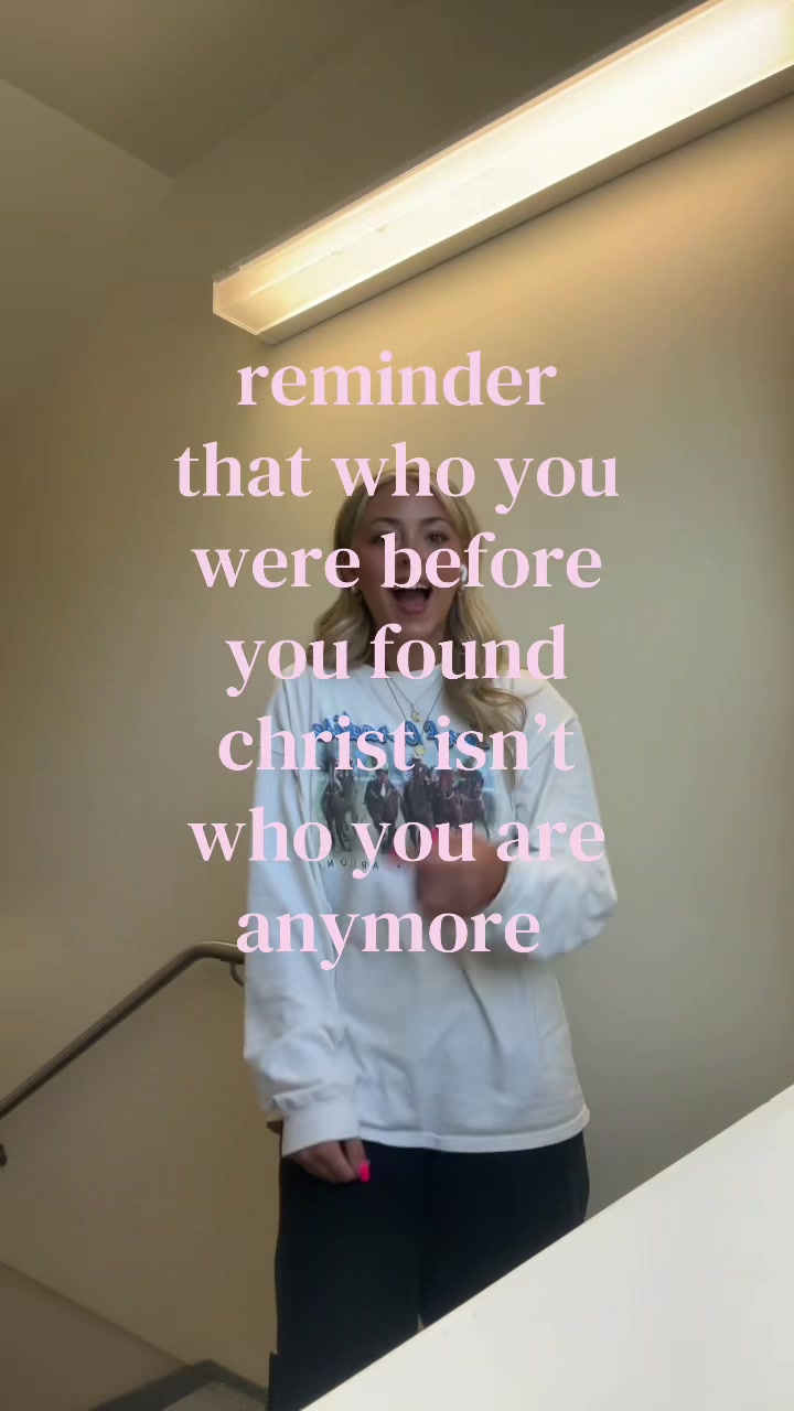 @els