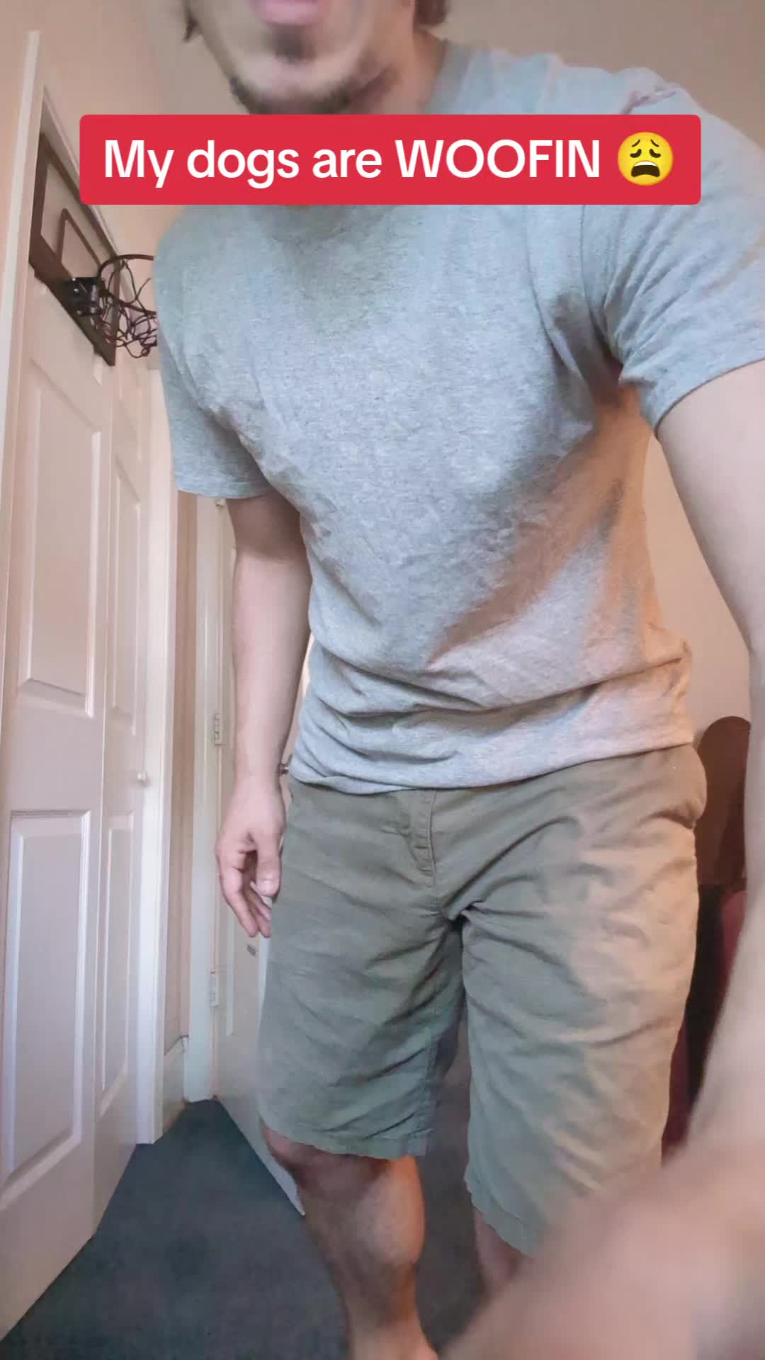 @therealcornpop
