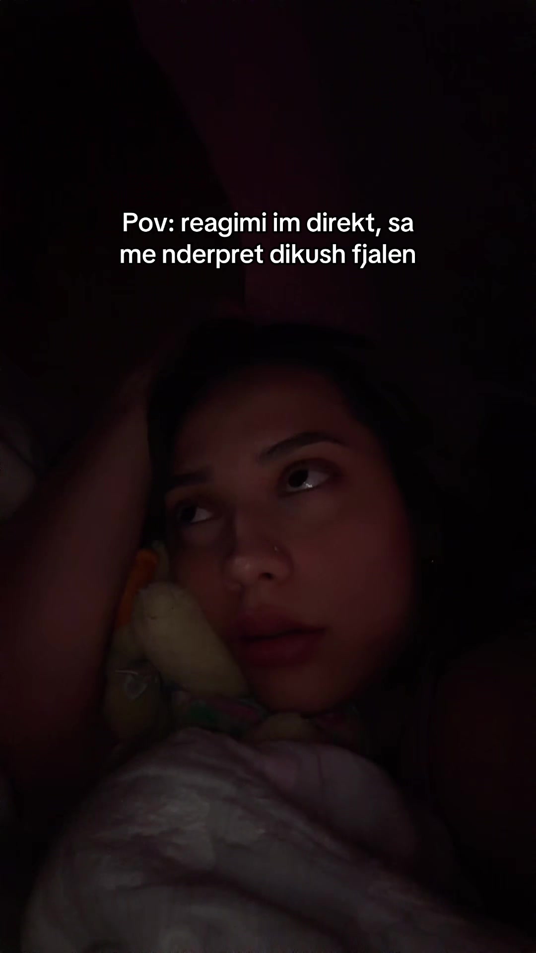 @Angjelina