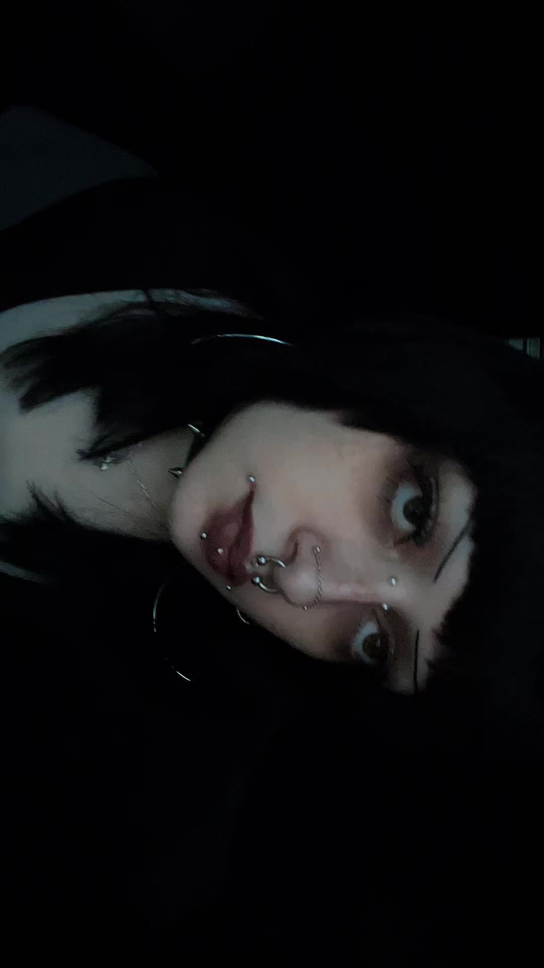 @3vil.kitti3