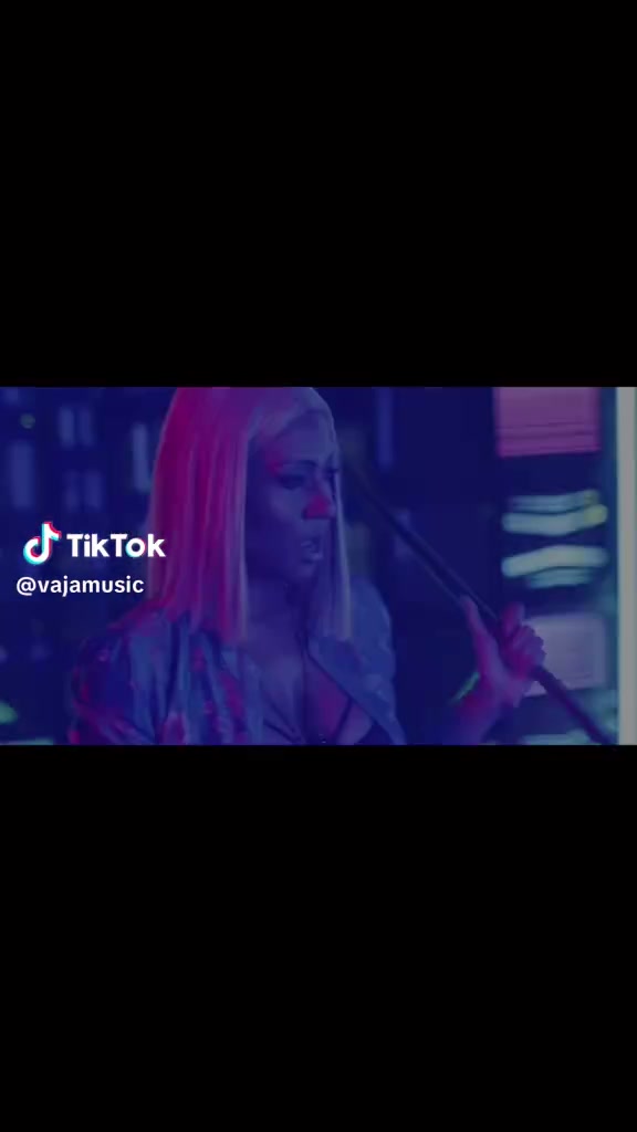 @SattaLydiaKendor