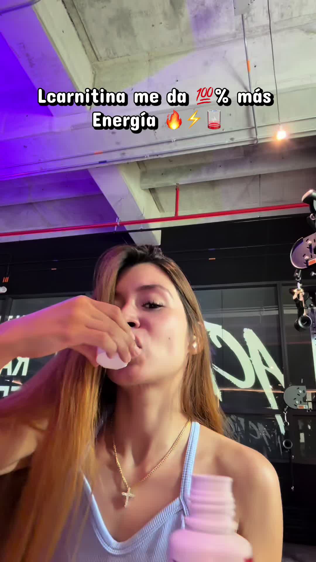 @isatelorecomienda