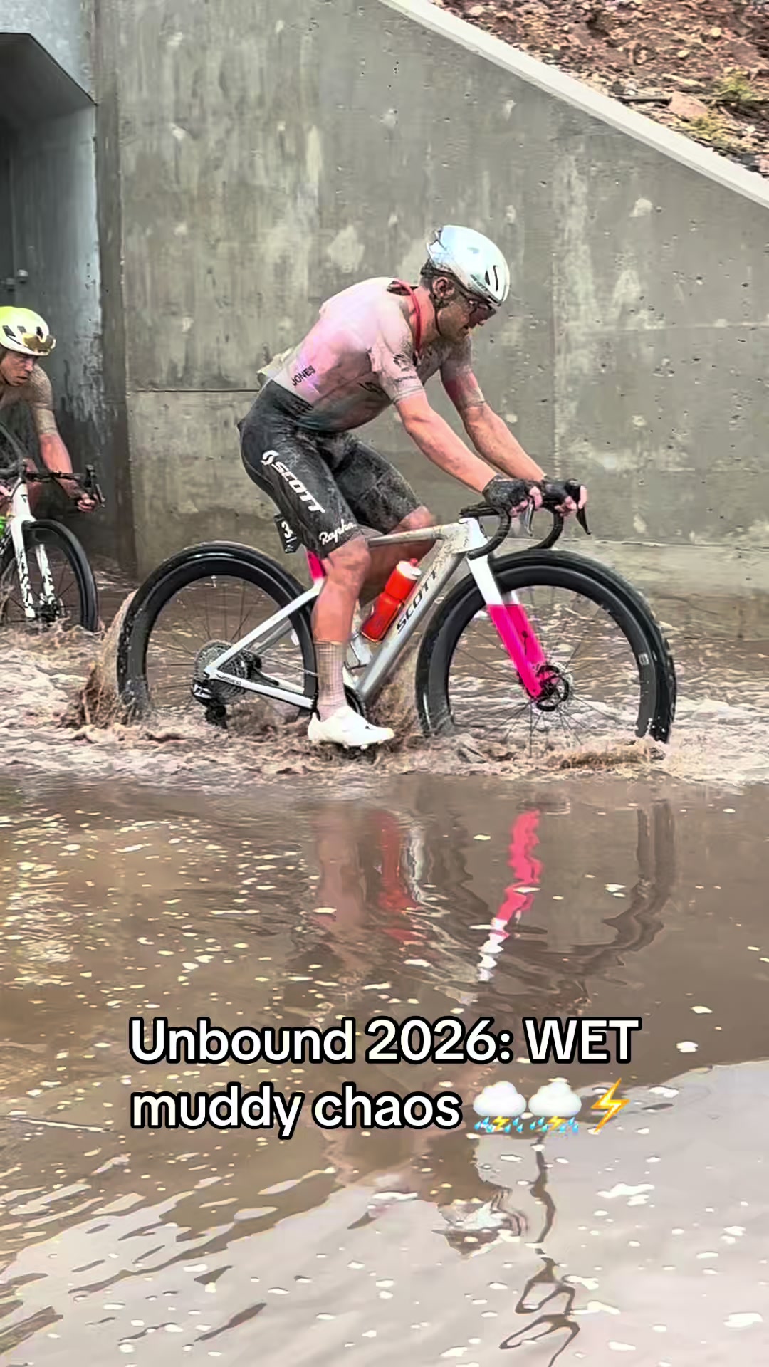 @VELO
