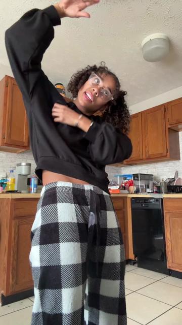 @Jeri Loverman 🤍✨