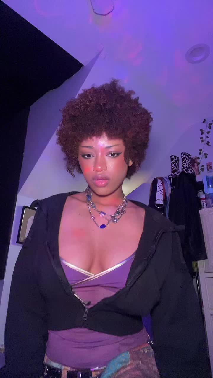 @Saniah