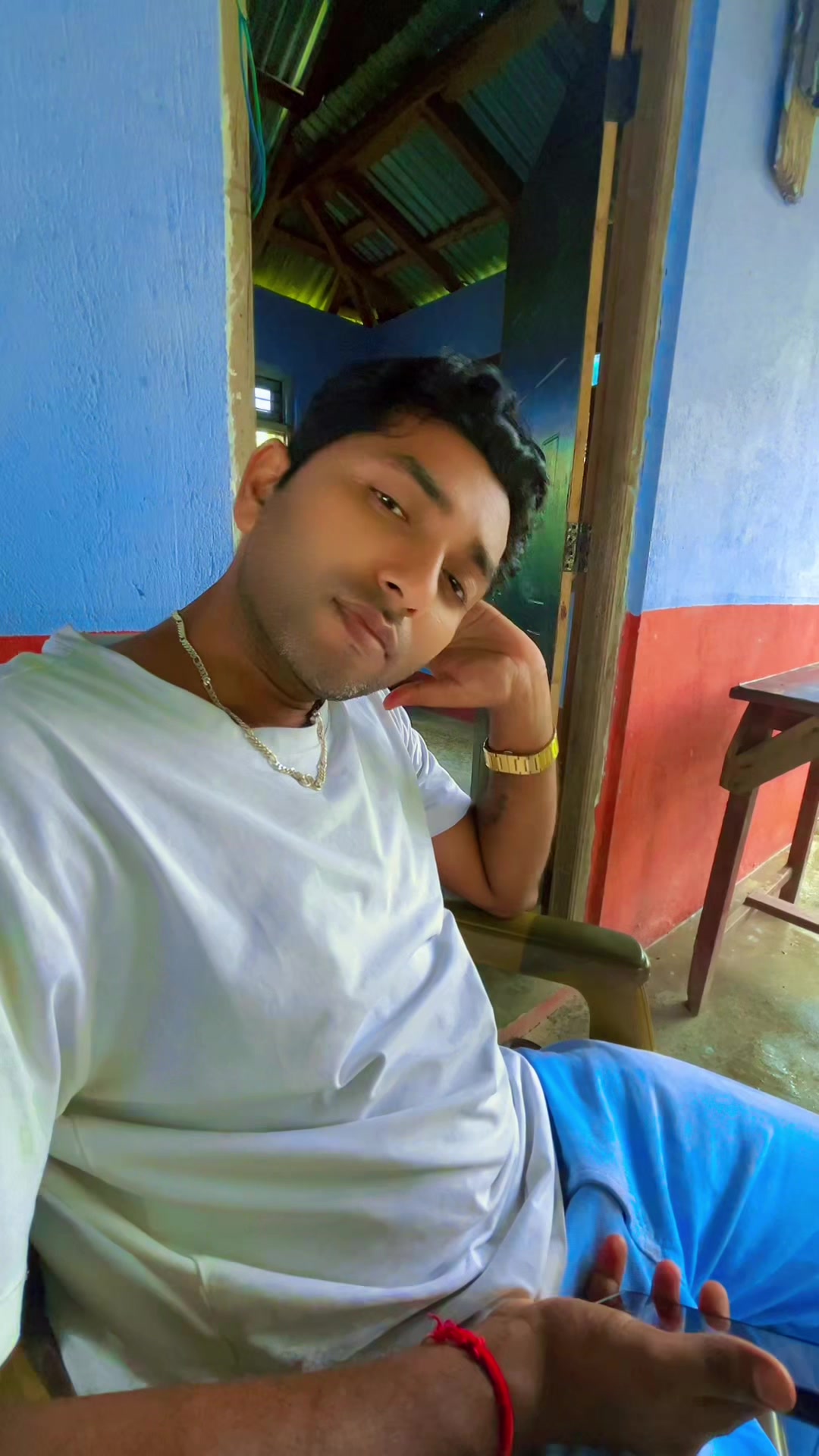 @Deep yadav