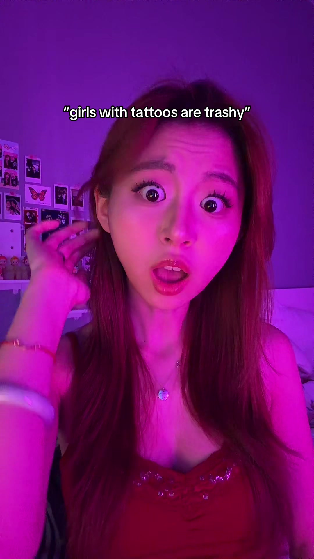 @lilyisaliltired