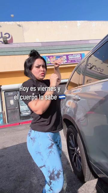 @Sindy Guifarro