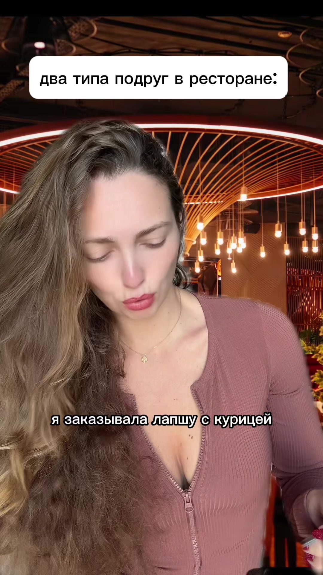 @dudnik.m
