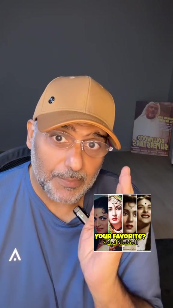 @hamadreyami