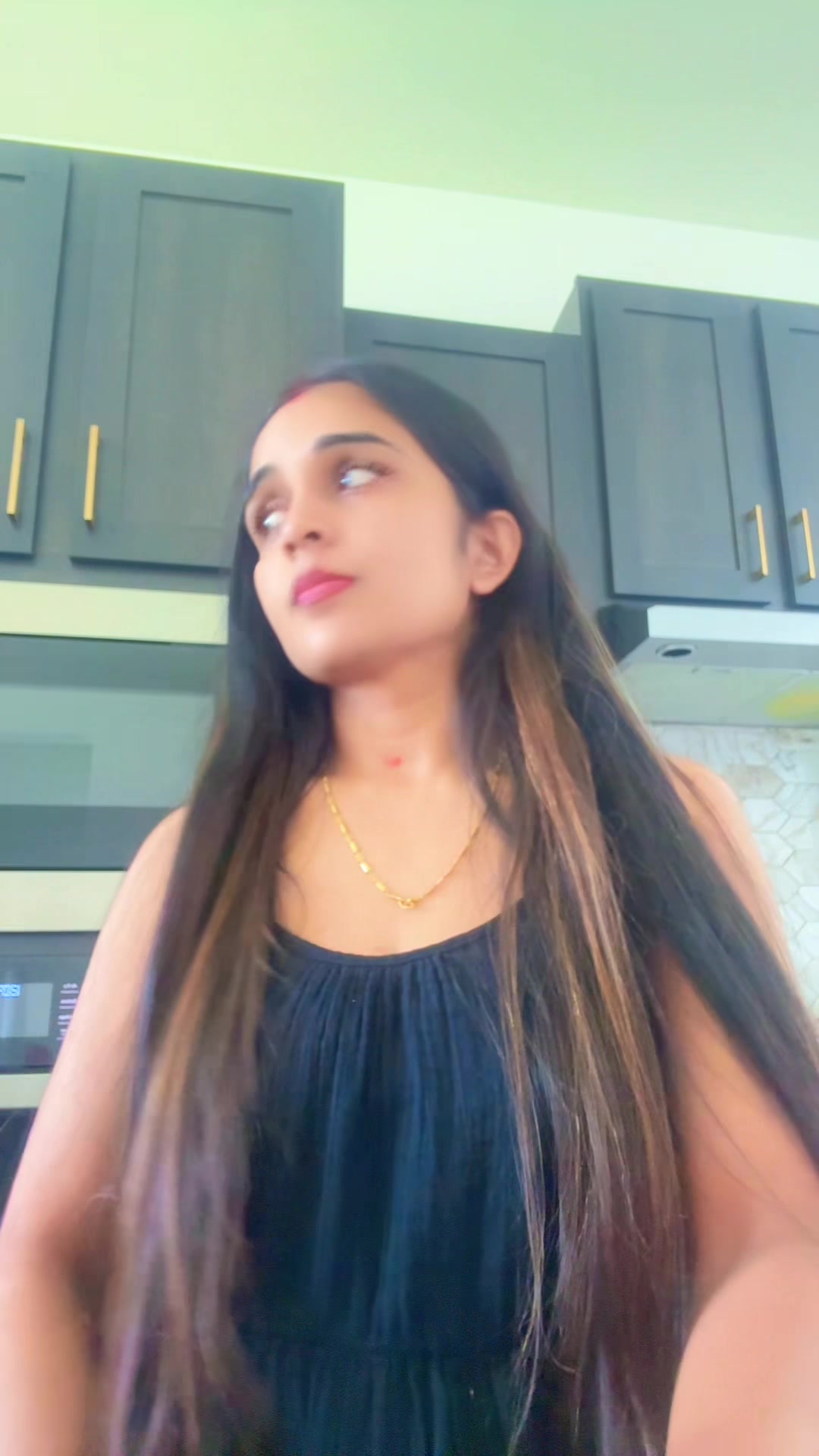 @Bibha
