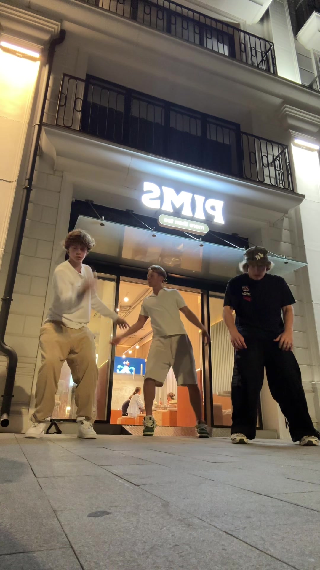 @TGK &bull; damliik