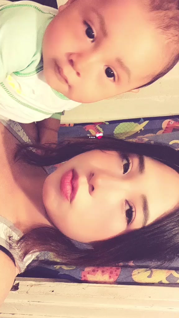 @Ruby pinedo