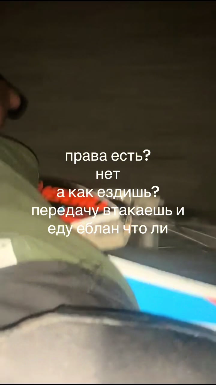@kayo k1